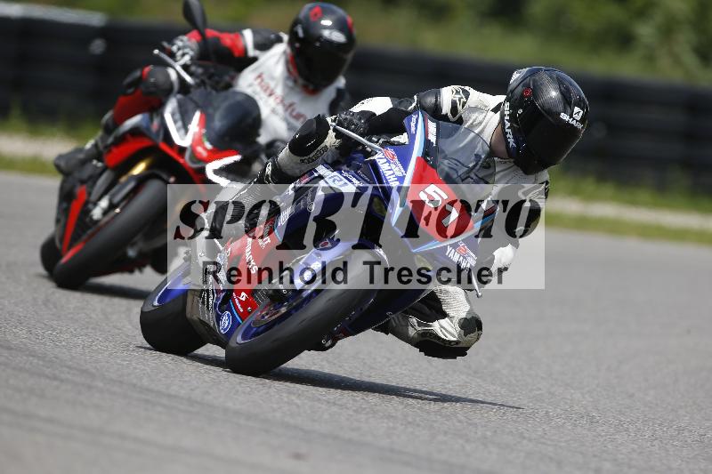 /Archiv-2024/29 12.06.2024 MOTO.CH Track Day ADR/Gruppe blau/51